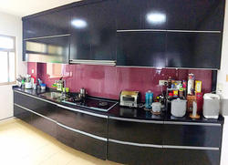 Blk 166A Punggol Central (Punggol), HDB 5 Rooms #141802252
